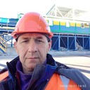 ���������� �������������, ���� ������� Sergey, 49 ���, ������������ ��� ������, ����� � ���������