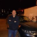   ,   , 40 ,   ,   
