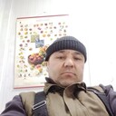  ,   Sharifbek, 40 ,   ,   