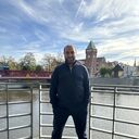  ,   Ruslan, 41 ,   ,   