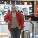  ,   , 47 ,   ,   , c 