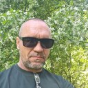  ,   , 53 ,     , c 