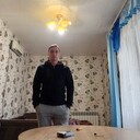 ���������� ���������, ���� ������� ����, 50 ���, ������������ ��� ������, ����� � ���������