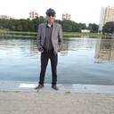 ���������� ������, ���� ������� �������, 55 ���, ������������ ��� ������, ����� � ���������, c�������� ���������