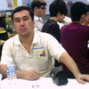  ,   Bek, 47 ,   ,   , c 
