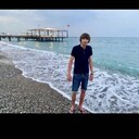 ���������� ������, ���� ������� �����, 33 ����, ������������ ��� ������, ����� � ���������, c�������� ���������, ���������