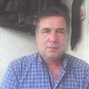  -,   , 58 ,   ,   , c 