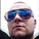  ,   , 45 ,   c 