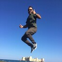  Mercin,   Mustafa, 38 ,   ,   