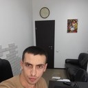  ,   , 36 ,   ,   , c , 