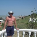   ,   , 63 ,   