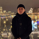 ���������� �������, ���� ������� ������, 29 ���, ������������ ��� ������, ����� � ���������