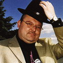 ���������� ����, ���� ������� LitleTkach, 36 ���, ������������ ��� ������, ����� � ���������, c�������� ���������