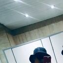  ,   , 24 ,   ,   , c 