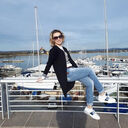 ���������� ���������, ���� ������� �������, 41 ���, ������������ ��� ����� � ���������, c�������� ���������