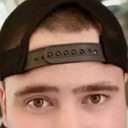 ���������� �������, ���� ������� Shah, 30 ���, ������������ ��� ������, ����� � ���������, c�������� ���������