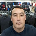 ���������� �������, ���� ������� ����, 41 ���, ������������ ��� ������, ����� � ���������