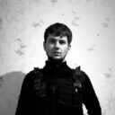  ,   Sasha, 24 ,   ,   