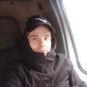 ���������� ������, ���� ������� ������, 31 ���, ������������ ��� ������, ����� � ���������, c�������� ���������, ���������