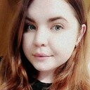 ���������� ����������, ���� ������� Anastasia, 25 ���, ������������ ��� ������, ����� � ���������