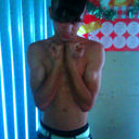 ���������� �������, ���� ������� ���������, 32 ����, ������������ ��� ������, ����� � ���������, c�������� ���������, ���������