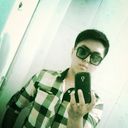 ���������� ��, ���� ������� Baha, 32 ����, ������������ ��� ������, ����� � ���������, c�������� ���������