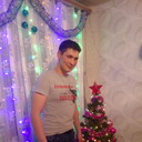  ,   , 43 ,   