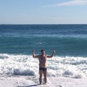 ���������� ����, ���� ������� �����, 41 ���, ������������ ��� ������, ����� � ���������, c�������� ���������