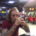 ���������� ������, ���� ������� ��������, 67 ���, ������������ ��� ������, ����� � ���������, c�������� ���������