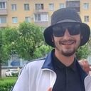 ���������� ������, ���� ������� �����, 26 ���, ������������ ��� ������, ����� � ���������, c�������� ���������