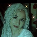 ���������� �����, ���� ������� ����, 47 ���, ������������ ��� ����� � ���������, c�������� ���������