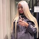 ���������� ������, ���� ������� Viktoria, 26 ���, ������������ ��� ������, ����� � ���������, c�������� ���������