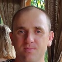 ���������� ������, ���� ������� ���, 38 ���, ������������ ��� ������, ����� � ���������