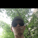  ,   , 40 ,  