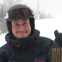 ���������� ������, ���� ������� ������, 48 ���, ������������ ��� ������, ����� � ���������, c�������� ���������