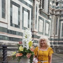  ,   Gala, 58 ,     , c 