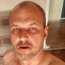 ���������� Abbots Langley, ���� ������� �����, 35 ���, ������������ 