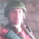 ���������� ������, ���� ������� �������, 44 ����, ������������ ��� ������