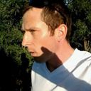  ,   , 47 ,     , c 
