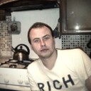  -,   , 35 ,   c , 