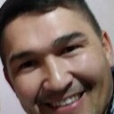 ���������� �������, ���� ������� Ruslan, 38 ���, ������������ ��� ������, ����� � ���������, ���������