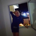 ���������� ���������, ���� ������� ������, 49 ���, ������������ ��� ����� � ���������, c�������� ���������, ���������