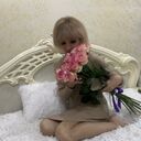 ���������� �����, ���� ������� ��������, 47 ���, ������������ ��� ������, ����� � ���������, c�������� ���������, ���������