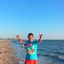  ,   Semen, 37 ,   ,   , c 