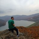 ���������� �����������, ���� ������� ������, 34 ����, ������������ ��� ������, ����� � ���������