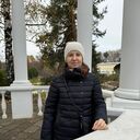 ���������� ������, ���� ������� ������, 51 ���, ������������ ��� ����� � ���������, c�������� ���������