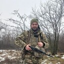 ���������� ������, ���� ������� ���������, 37 ���, ������������ ��� ������, ����� � ���������