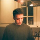 ���������� �������, ���� ������� Sandro, 29 ���, ������������ ��� ������, ����� � ���������