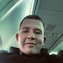  ,   David, 21 ,   ,   , c , 