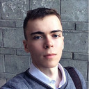 ���������� ������ ��������, ���� ������� �����, 31 ���, ������������ ��� ������, ����� � ���������, c�������� ���������